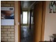 759 Tin Pot Marsh Road, Stonehenge TAS 7120