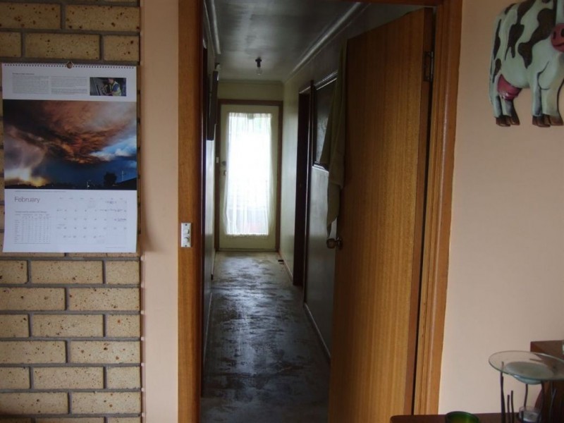 759 Tin Pot Marsh Road, Stonehenge TAS 7120