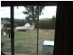 759 Tin Pot Marsh Road, Stonehenge TAS 7120