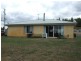 759 Tin Pot Marsh Road, Stonehenge TAS 7120