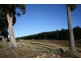 759 Tin Pot Marsh Road, Stonehenge TAS 7120