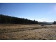 759 Tin Pot Marsh Road, Stonehenge TAS 7120