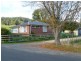 367 Claude Road, Sheffield TAS 7306