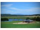 160 Skelbrook Lane, Sassafras TAS 7307