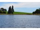 160 Skelbrook Lane, Sassafras TAS 7307