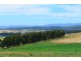 160 Skelbrook Lane, Sassafras TAS 7307