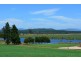 160 Skelbrook Lane, Sassafras TAS 7307