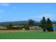 160 Skelbrook Lane, Sassafras TAS 7307