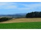160 Skelbrook Lane, Sassafras TAS 7307