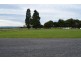 160 Skelbrook Lane, Sassafras TAS 7307