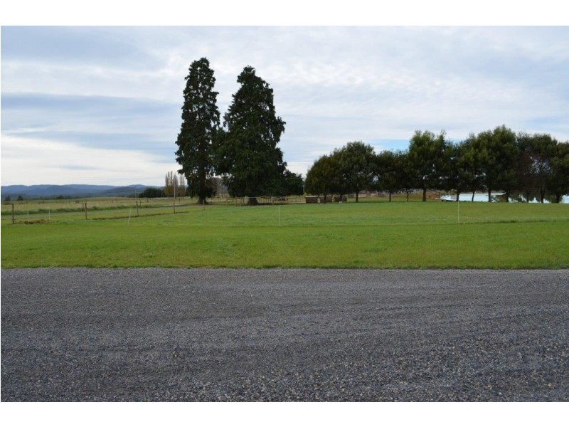 160 Skelbrook Lane, Sassafras TAS 7307