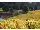 76 Brooks Road, Lalla TAS 7267