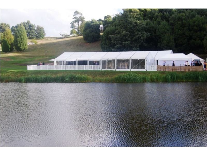 76 Brooks Road, Lalla TAS 7267