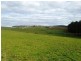 30 McNaughts Road, Winnaleah TAS 7265