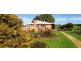 30 McNaughts Road, Winnaleah TAS 7265