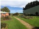 30 McNaughts Road, Winnaleah TAS 7265