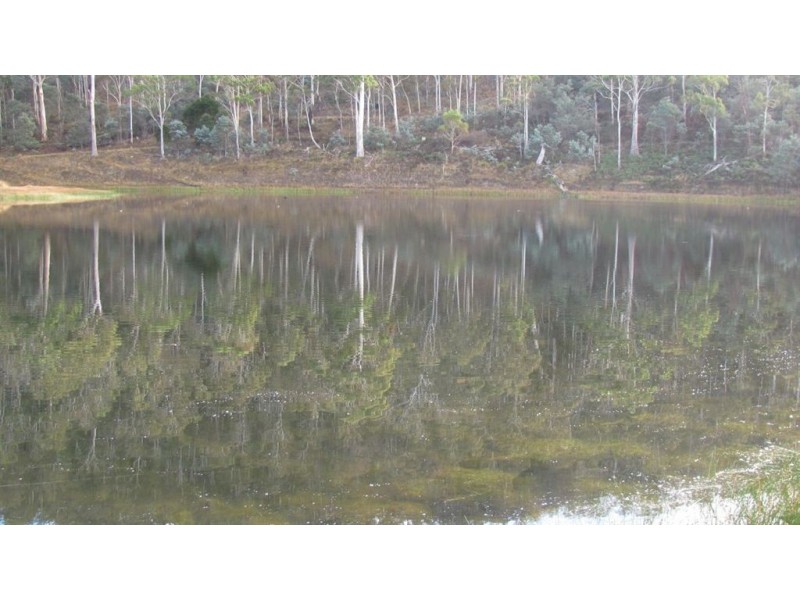 1275 Clifton Vale Road, Dysart TAS 7030