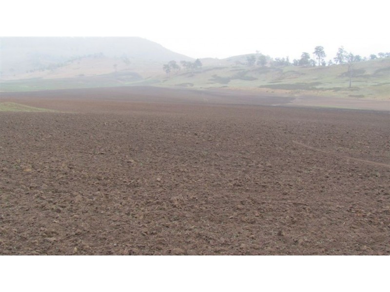 1275 Clifton Vale Road, Dysart TAS 7030