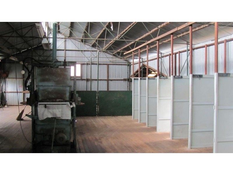 1275 Clifton Vale Road, Dysart TAS 7030