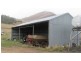 1275 Clifton Vale Road, Dysart TAS 7030