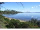 Blackwood Hills Road, Rowella TAS 7270