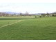 Blackwood Hills Road, Rowella TAS 7270