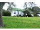 Blackwood Hills Road, Rowella TAS 7270