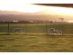 Blackwood Hills Road, Rowella TAS 7270