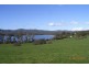 Blackwood Hills Road, Rowella TAS 7270