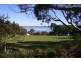 Blackwood Hills Road, Rowella TAS 7270