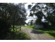 Blackwood Hills Road, Rowella TAS 7270