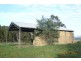 Blackwood Hills, Blackwood Hills Road, Rowella TAS 7270