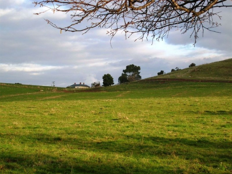 3797 Meander Valley Road, Exton TAS 7303
