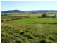 3797 Meander Valley Road, Exton TAS 7303