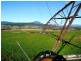 3797 Meander Valley Road, Exton TAS 7303