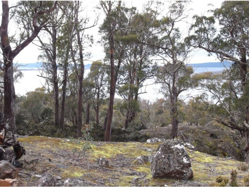Poatina Road, Arthurs Lake TAS 7030