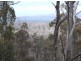 Poatina Road, Arthurs Lake TAS 7030