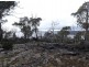 Poatina Road, Arthurs Lake TAS 7030