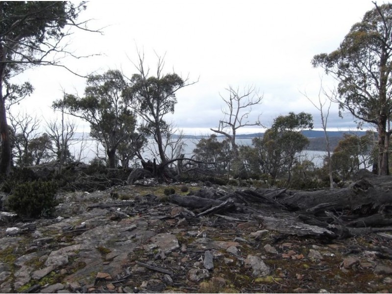Poatina Road, Arthurs Lake TAS 7030