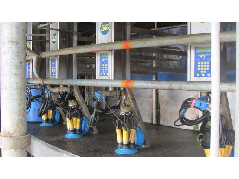 79 Wagners Road “Mountainview”, Winnaleah TAS 7265