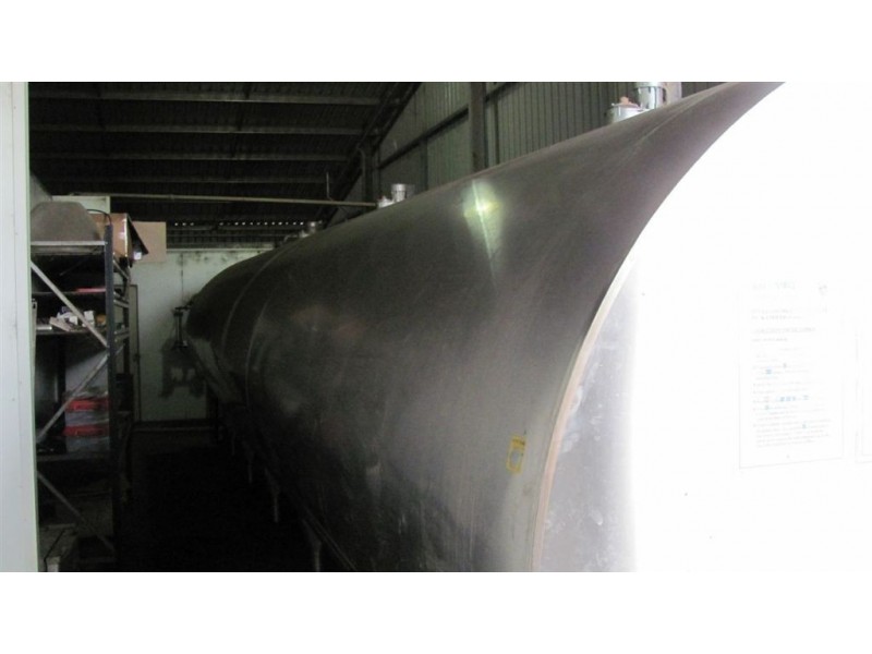 79 Wagners Road “Mountainview”, Winnaleah TAS 7265