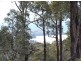Lot 3 Poatina Road, Arthurs Lake TAS 7030