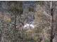 Lot 3 Poatina Road, Arthurs Lake TAS 7030