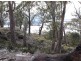 Lot 3 Poatina Road, Arthurs Lake TAS 7030
