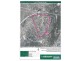 Lot 3 Poatina Road, Arthurs Lake TAS 7030