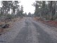 Lot 4 Poatina Road, Arthurs Lake TAS 7030