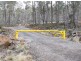 Lot 4 Poatina Road, Arthurs Lake TAS 7030