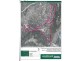Lot 4 Poatina Road, Arthurs Lake TAS 7030