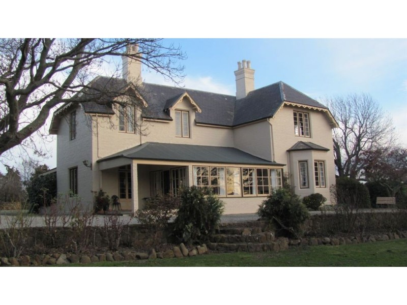 46 Dalness Road, Evandale TAS 7212