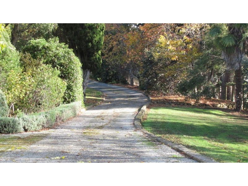 46 Dalness Road, Evandale TAS 7212